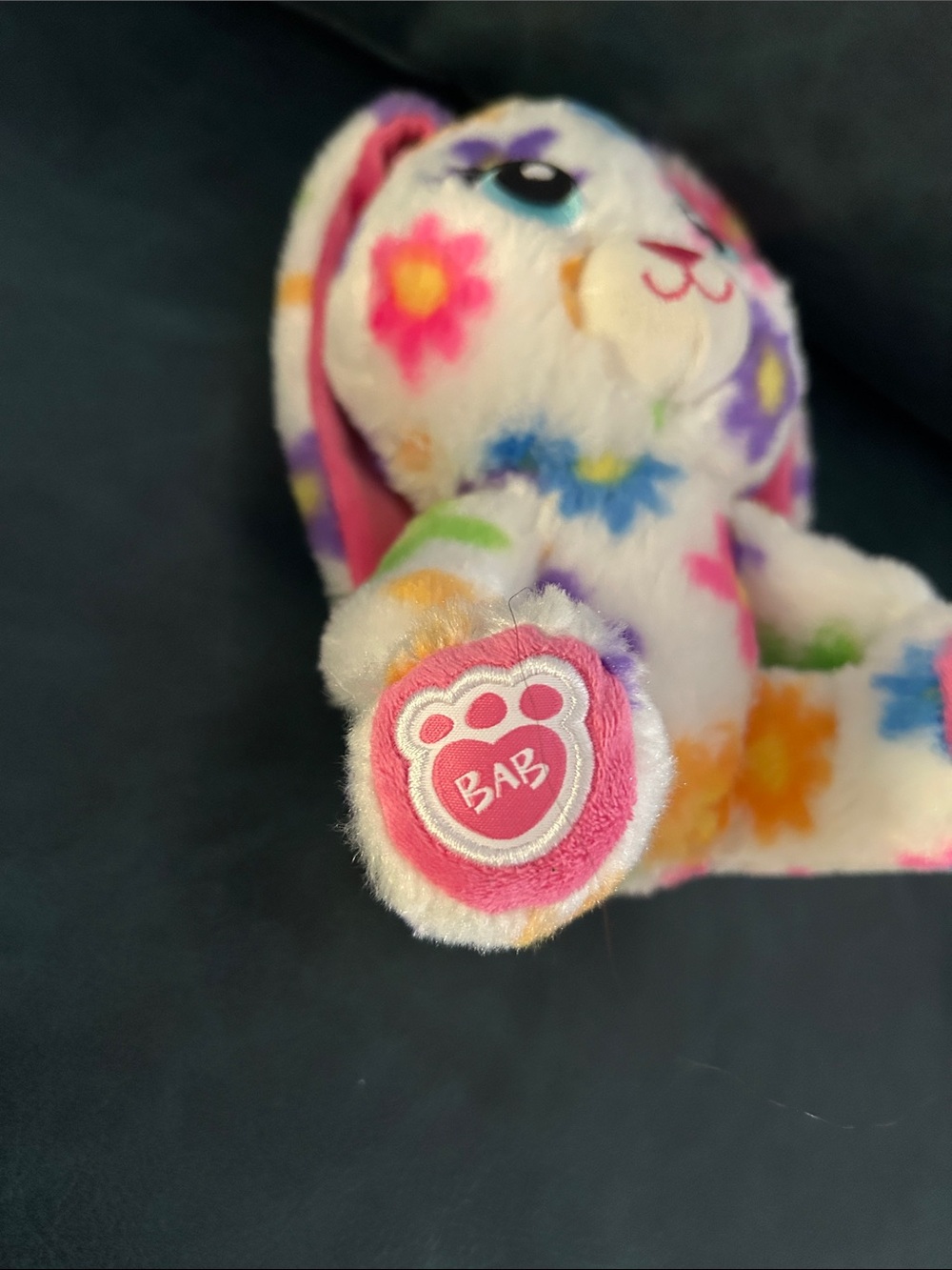 Build-A-Bear Buddie Lot - Picture 15 of 16